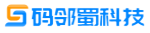 日本香蕉价格科技